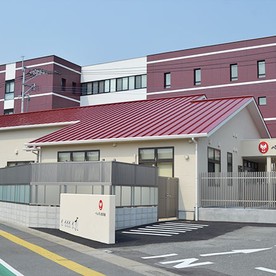 ぺんぎん保育園