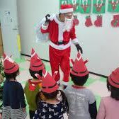 子育てステーション「こだち」の写真2