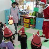 子育てステーション「こだち」