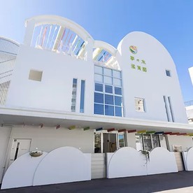 夢の木こども園