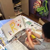 sunny sideの写真3