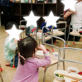 衾の森こども園の写真2