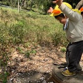 にこりんこルームの写真5