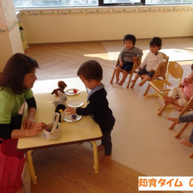 HOPPA世田谷経堂の写真4