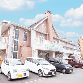 ハタノキッズ