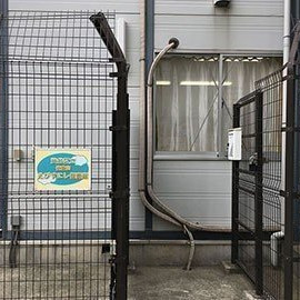 渋谷区立代官山えびすにし保育室
