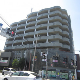 みのりのわかば保育園（分園）