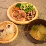 こどものへやの写真4