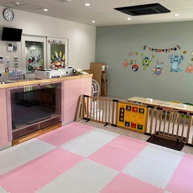 すこやか保育園