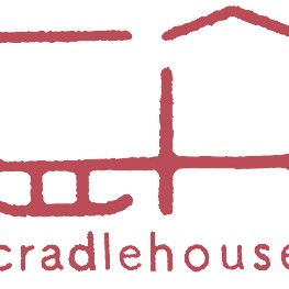 cradle house(クレイドルハウス)