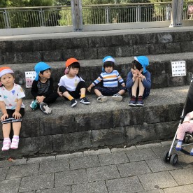 保育所ちびっこランド葛飾金町園の写真8