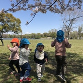 保育所ちびっこランド葛飾金町園の写真3