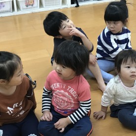 保育所ちびっこランド葛飾金町園の写真7