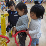 豊玉保育園の写真3