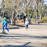 豊玉保育園の写真4