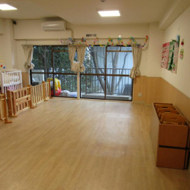 Kids Peace