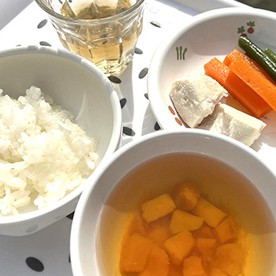油山こひつじ保育園