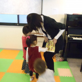 Baby  Room  かわいの写真3