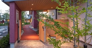 幼保連携型認定こども園八山田こども園