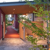 幼保連携型認定こども園八山田こども園