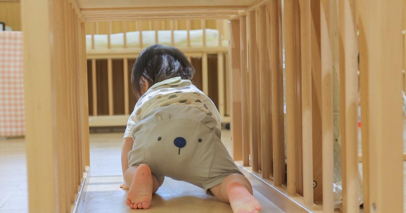 幼保連携型認定こども園ことりやまこども園