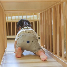 幼保連携型認定こども園ことりやまこども園の写真2
