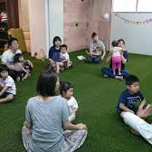 MIRAI　LABO　∞　KIDSの写真2