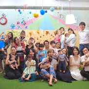 MIRAI　LABO　∞　KIDSの写真3