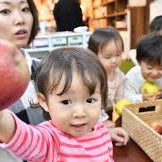 MIRAI　LABO　∞　KIDSの写真4
