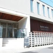 キッズガーデンプレップスクール代官山