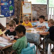 SUPER GLOBAL PRESCHOOL駒沢校の写真2