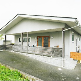 「清流園」池田記念病院託児所