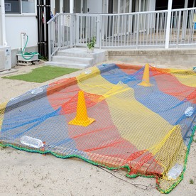 松村舞子浜幼児園の写真2