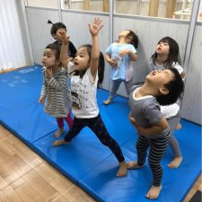 サニーキッズインターナショナルアカデミーの写真5