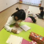 はっちROOMの写真2