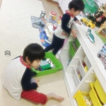 はっちROOMの写真3