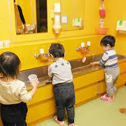 NPO法人ひまわり育児室の写真5