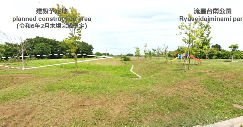 東岡保育園