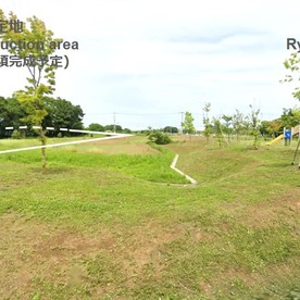 東岡保育園