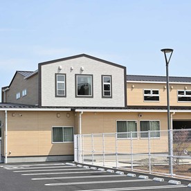 つくばエンジェル保育園