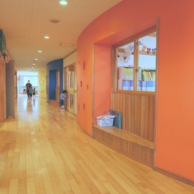 吉沼幼稚園