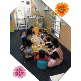 わんぱくランド　池袋園の写真2