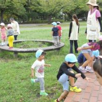 ミルキーホーム亀戸園の写真2