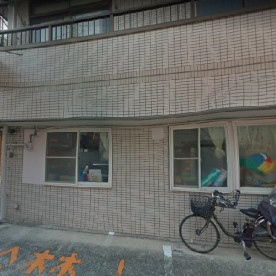 ミルキーホーム亀戸園