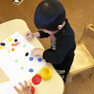 Dr.MOM Nursery Schoolの写真5