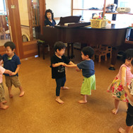 Dr.MOM Nursery Schoolの写真3