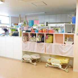 おやこ舎あやとりの写真2