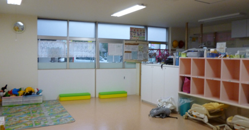 おやこ舎あやとり