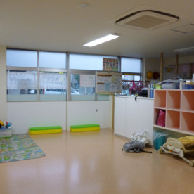 おやこ舎あやとりの写真3