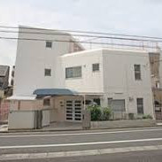 椎名町ひまわり保育園